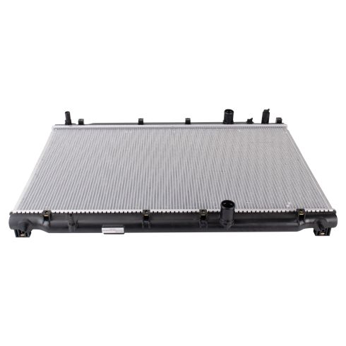 2017-22 Honda CR-V L4 1.5L Radiator TRQ RDA80011