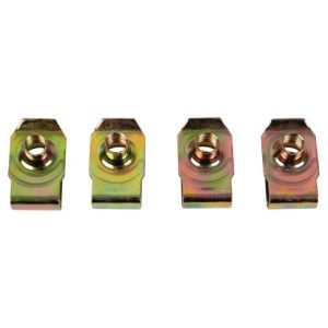 Radiator TRQ RDA80097