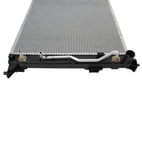 Hyundai Santa Fe Radiator TRQ RDA83176