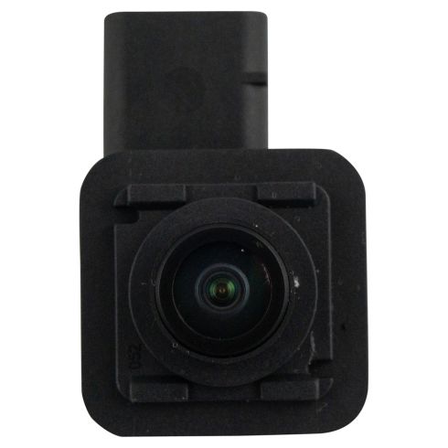 2015-17 Ford F150 Truck Rear Park Assist Camera TRQ ADA49960