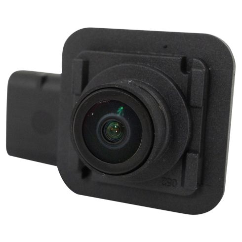 2015-17 Ford F150 Truck Rear Park Assist Camera TRQ ADA49960