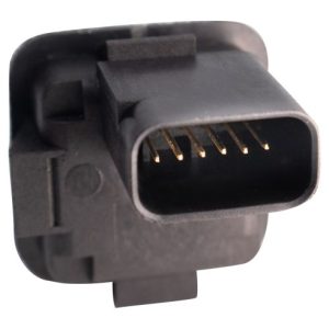 Ford Mustang Park Assist Camera TRQ ADA05220