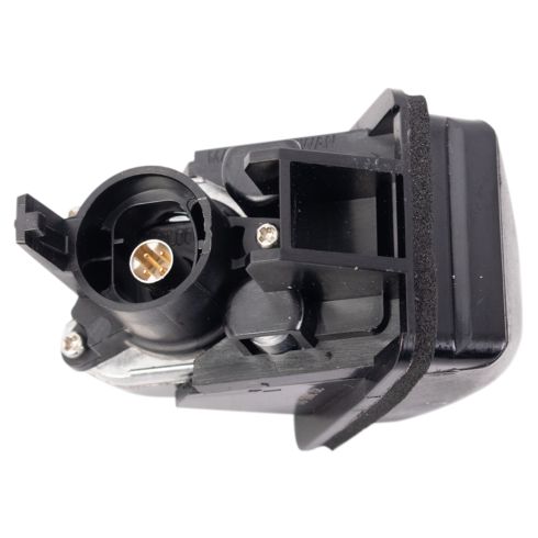 BMW Rear Park Assist Camera TRQ ADA05291