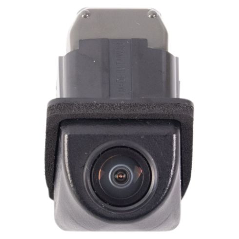 BMW Rear Park Assist Camera TRQ ADA05291