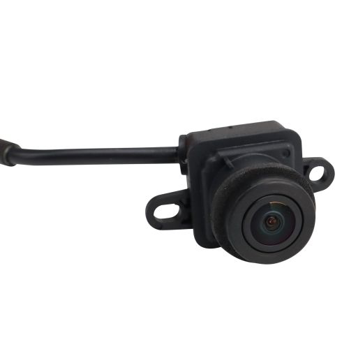 2014-23 Ram Rear Park Assist Camera TRQ ADA12513