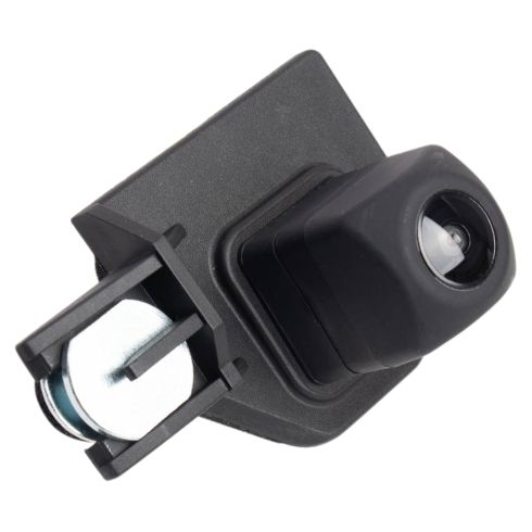Toyota Yaris Rear Park Assist Camera TRQ ADA14403