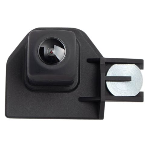 Toyota Yaris Rear Park Assist Camera TRQ ADA14403