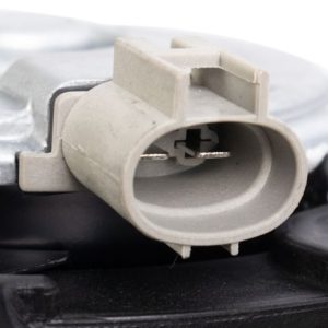 Toyota Rav4 Dual Radiator & Condenser Fan Assembly TRQ RFA90266
