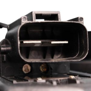 2015-19 Ford Engine Cooling Fan Assembly TRQ RFA88878