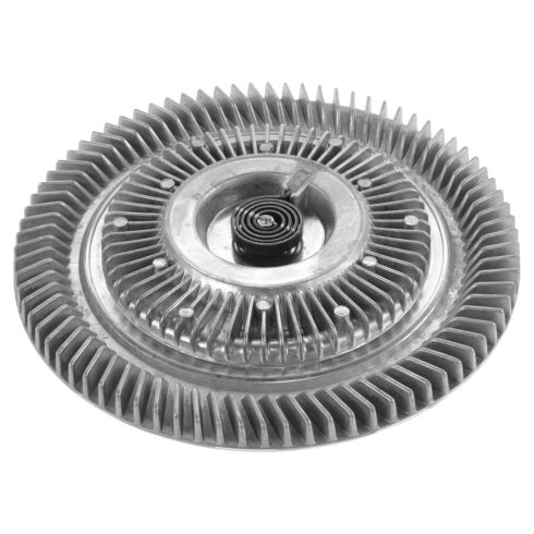 Dodge Dakota Durango Radiator Fan Clutch TRQ RCA90801