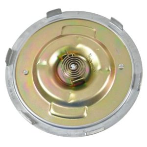 Jeep Radiator Fan Clutch TRQ RCA90781