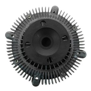 Toyota 4Runner T100 Tacoma Tundra Radiator Fan Clutch TRQ RCA92823