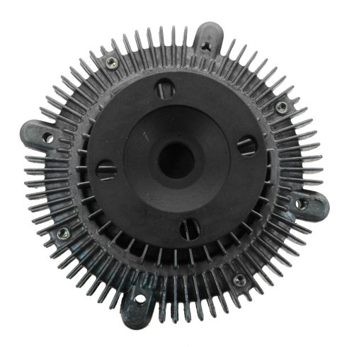Toyota 4Runner T100 Tacoma Tundra Radiator Fan Clutch TRQ RCA92823