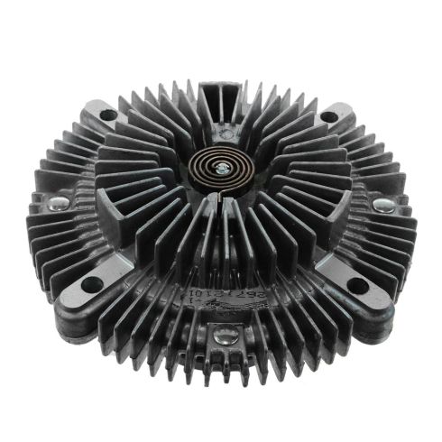 Toyota 4Runner T100 Tacoma Tundra Radiator Fan Clutch TRQ RCA92823