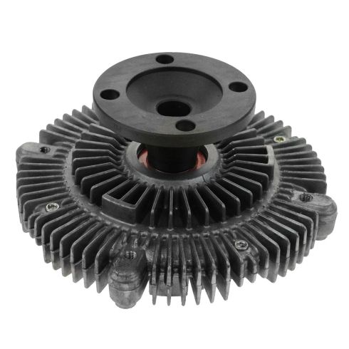 Toyota 4Runner T100 Tacoma Tundra Radiator Fan Clutch TRQ RCA92823