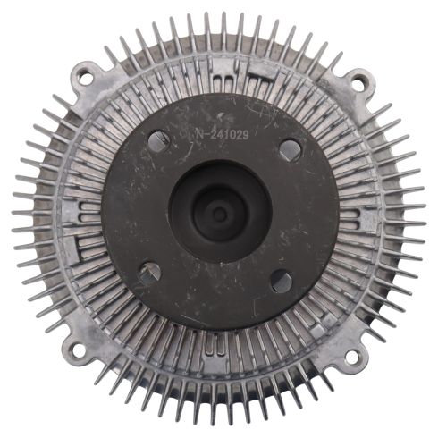 Nissan Datsun Radiator Fan Clutch TRQ RCA92825