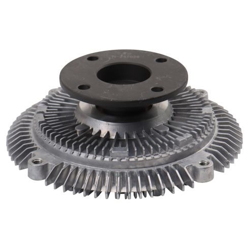 Nissan Datsun Radiator Fan Clutch TRQ RCA92825