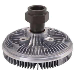 Ford Radiator Fan Clutch TRQ RCA91844
