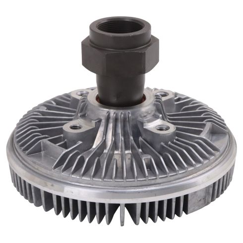 Ford Radiator Fan Clutch TRQ RCA91844