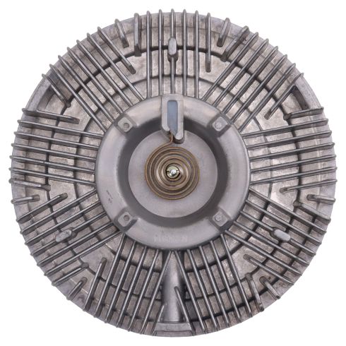 Ford Radiator Fan Clutch TRQ RCA91844