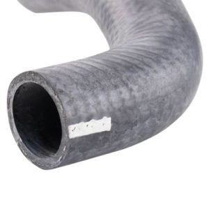 1996-02 Toyota 4Runner Lower Radiator Hose Fairchild Automotive T4015