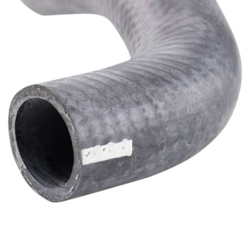 1996-02 Toyota 4Runner Lower Radiator Hose Fairchild Automotive T4015