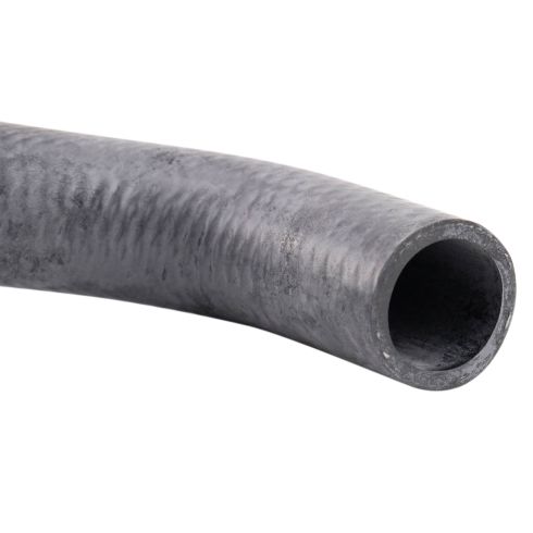 1996-02 Toyota 4Runner Lower Radiator Hose Fairchild Automotive T4015