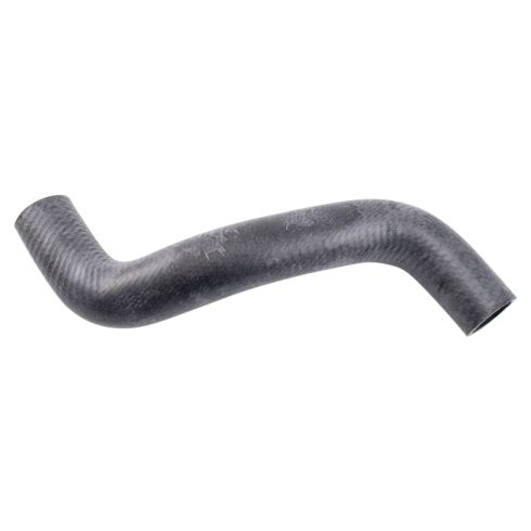 1996-02 Toyota 4Runner Lower Radiator Hose Fairchild Automotive T4015