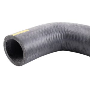 1996-02 Toyota 4Runner Upper Radiator Hose Fairchild Automotive T4014