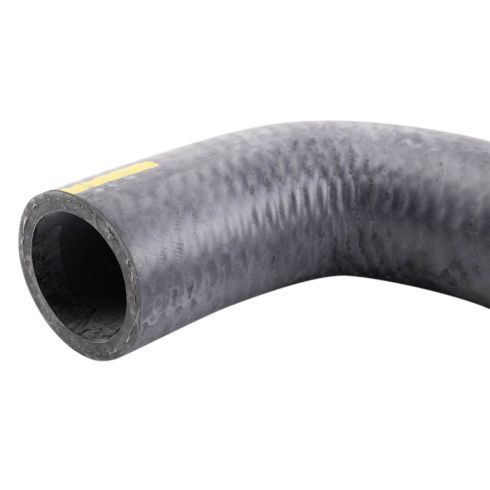 1996-02 Toyota 4Runner Upper Radiator Hose Fairchild Automotive T4014