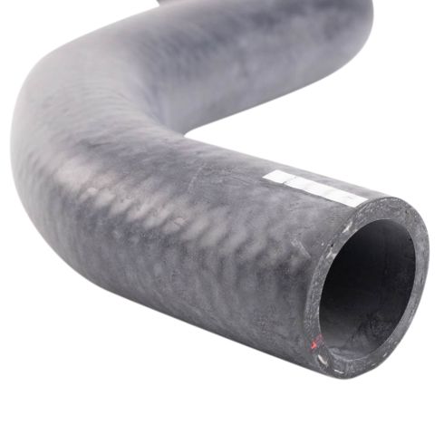 1996-02 Toyota 4Runner Upper Radiator Hose Fairchild Automotive T4014