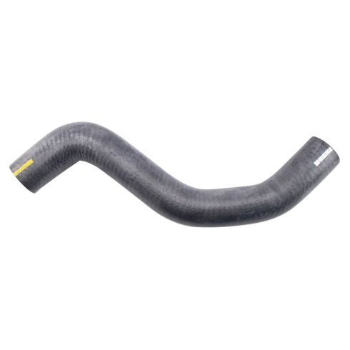 1996-02 Toyota 4Runner Upper Radiator Hose Fairchild Automotive T4014