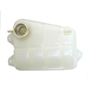 Mercedes Benz Coolant Reservoir TRQ ECA92509