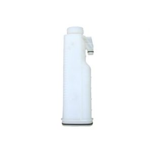 BMW 318i 318iS 318ti 525i 525iT Z3 Coolant Reservoir DIY Solutions HVA02651