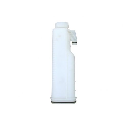 BMW 318i 318iS 318ti 525i 525iT Z3 Coolant Reservoir DIY Solutions HVA02651