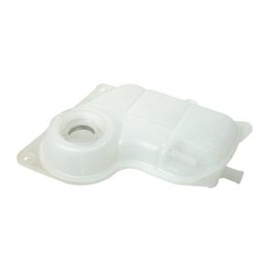 VW Audi Coolant Reservoir DIY Solutions HVA02665