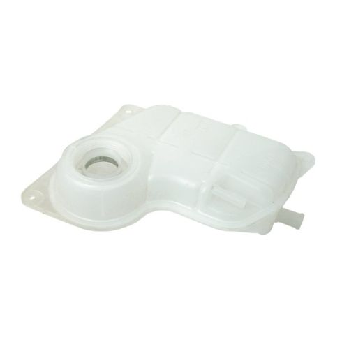 VW Audi Coolant Reservoir DIY Solutions HVA02665