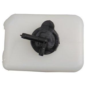 2000-04 Toyota Avalon Coolant Reservoir TRQ ECA92503