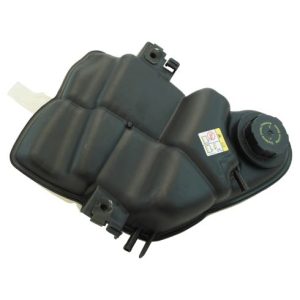 Ford Coolant Reservoir TRQ ECA92489