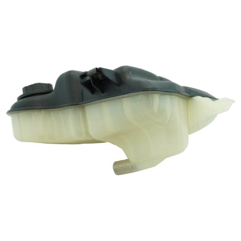 Ford Coolant Reservoir TRQ ECA92489