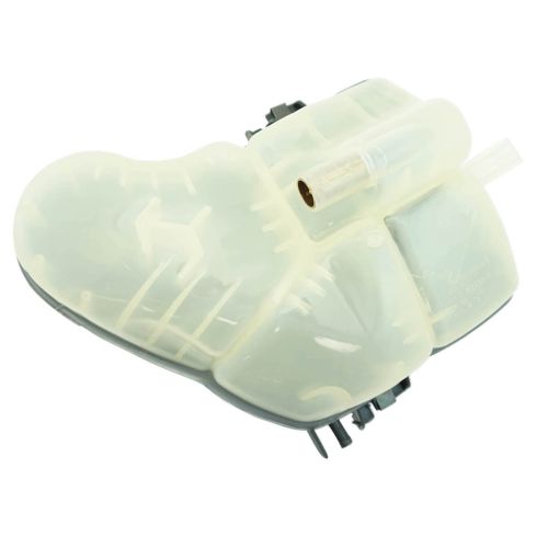 Ford Coolant Reservoir TRQ ECA92489