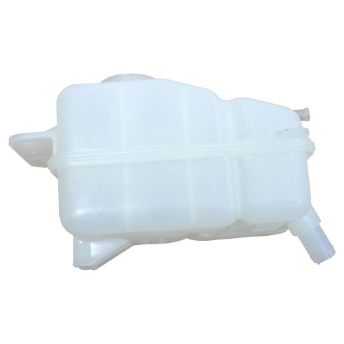2004-08 Chevrolet Aveo Aveo 5 Coolant Reservoir DIY Solutions HVA02842