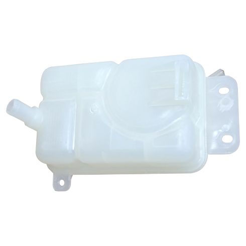 2004-08 Chevrolet Aveo Aveo 5 Coolant Reservoir DIY Solutions HVA02842