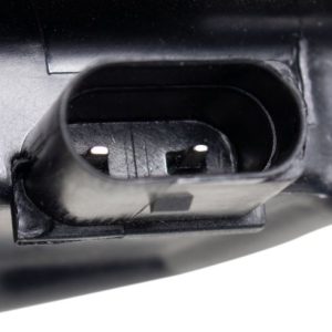 VW Touareg Audi Q7 Coolant Reservoir TRQ ECA92027