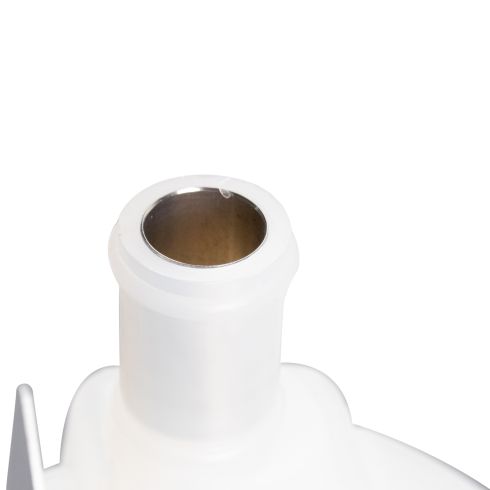 Kenworth Peterbilt Coolant Reservoir TRQ ECA92806