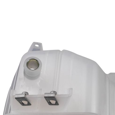 International 8600 TranStar ProStar Coolant Reservoir TRQ ECA92808