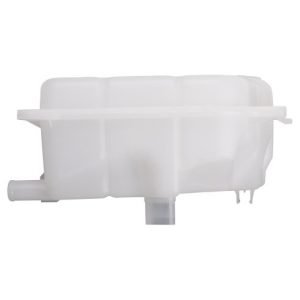 Audi A4 A4 Quattro Front Coolant Reservoir TRQ ECA92038