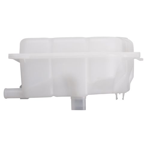 Audi A4 A4 Quattro Front Coolant Reservoir TRQ ECA92038