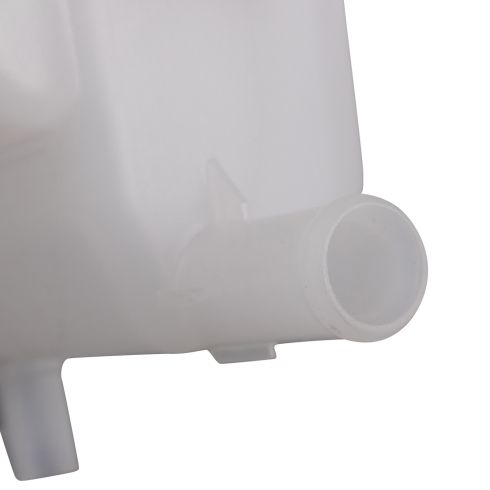 Audi A4 A4 Quattro Front Coolant Reservoir TRQ ECA92038