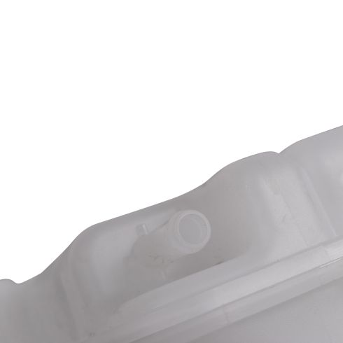 Audi A4 A4 Quattro Front Coolant Reservoir TRQ ECA92038
